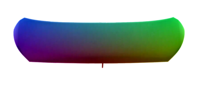 Motorhaube Kia Picanto Ab 2017 Lackiert In Wunschfarbe