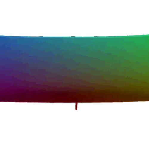 Motorhaube Kia Picanto Ab 2017 Lackiert In Wunschfarbe
