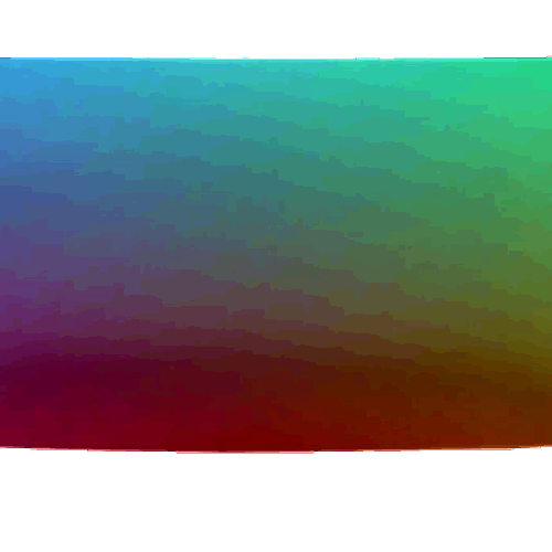 Motorhaube Kia Procced (CD) Ab 2019 Lackiert In Wunschfarbe