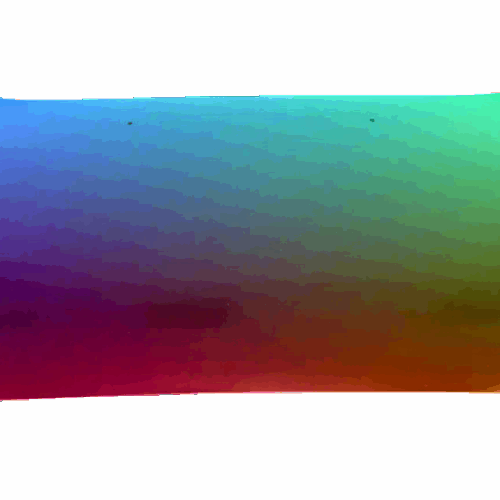 Motorhaube Kia Rio (DC) 2003-2004 Lackiert In Wunschfarbe