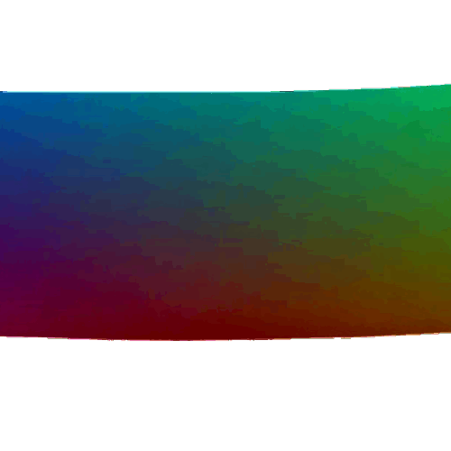 Motorhaube Kia Rio (DE) 2011-2016 Lackiert In Wunschfarbe