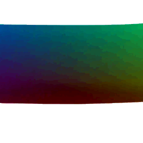 Motorhaube Kia Rio Ab 2016 Lackiert In Wunschfarbe