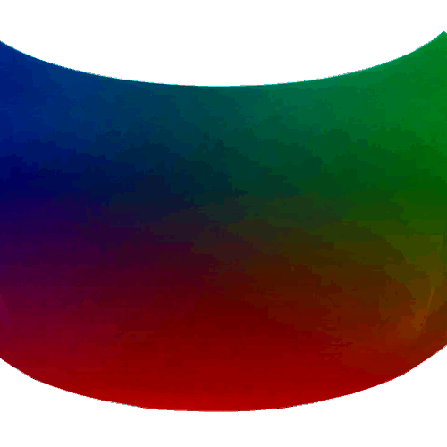 Motorhaube Kia Sorento (XM) 2009-2012 Lackiert In Wunschfarbe