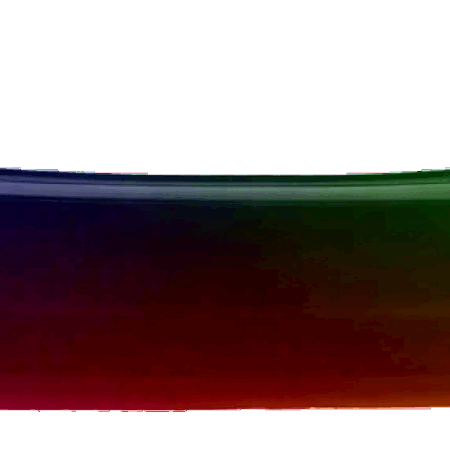 Für Toyota Auris (E15) 2007-2010 Stoßstange Hinten Lackiert In Wunschfarbe