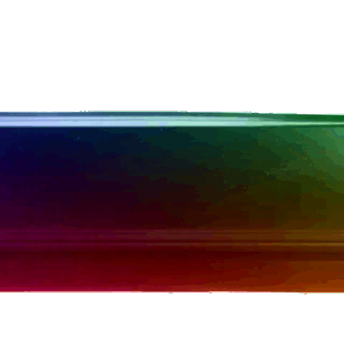 Für Toyota Corolla (E12) 2004-2007 Stoßstange Hinten Lackiert In Wunschfarbe