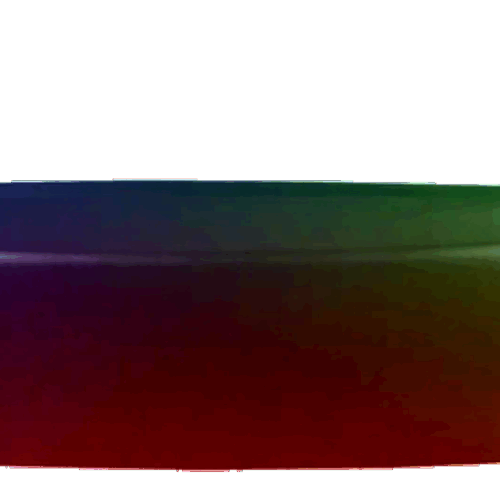 Für Toyota Corolla (E14/E15) 2010-2013 Stoßstange Hinten Lackiert In Wunschfarbe