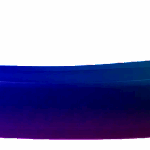 Für Toyota Corolla (E18) 2013-2019 Stoßstange Hinten Lackiert In Wunschfarbe