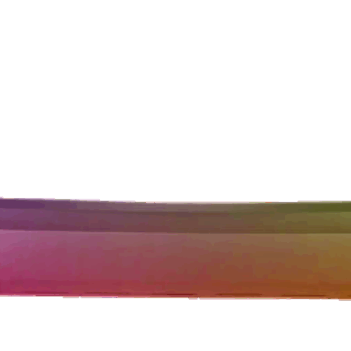 Für Toyota Prius (XW30) 2009-2016 Stoßstange Hinten Lackiert In Wunschfarbe