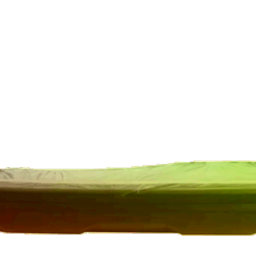 Für Toyota RAV4 (XA30) 2009-2010 Stoßstange Hinten Lackiert In Wunschfarbe