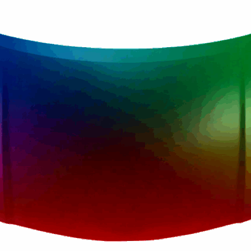 Motorhaube Toyota Auris (E15) 2007-2010 Lackiert In Wunschfarbe