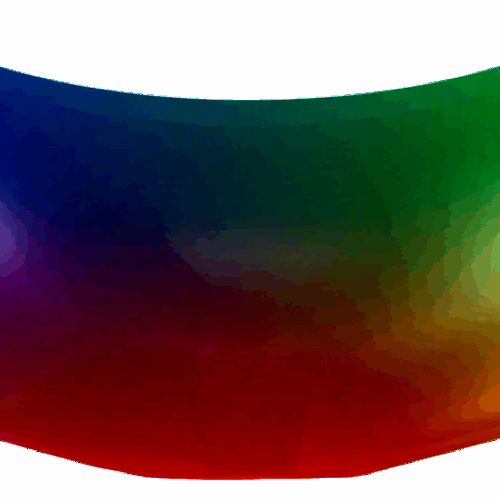 Motorhaube Toyota Auris (E15) Ab 2010 Lackiert In Wunschfarbe