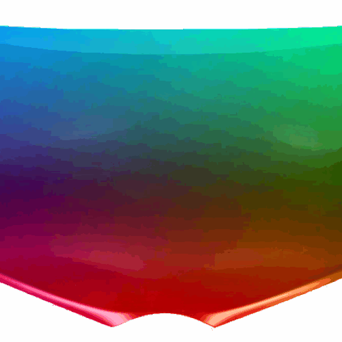 Motorhaube Toyota Auris (E18) Ab 2015 Lackiert In Wunschfarbe