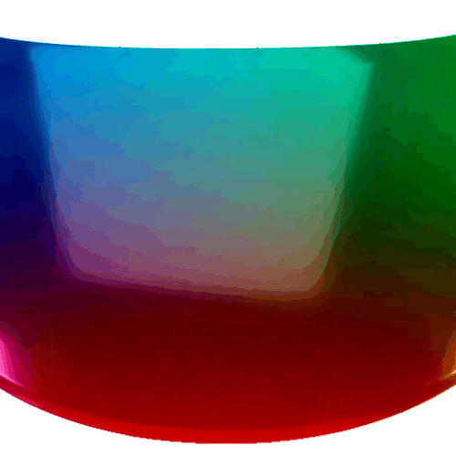 Motorhaube Toyota Avensis (T27) 2008-2012 Lackiert In Wunschfarbe