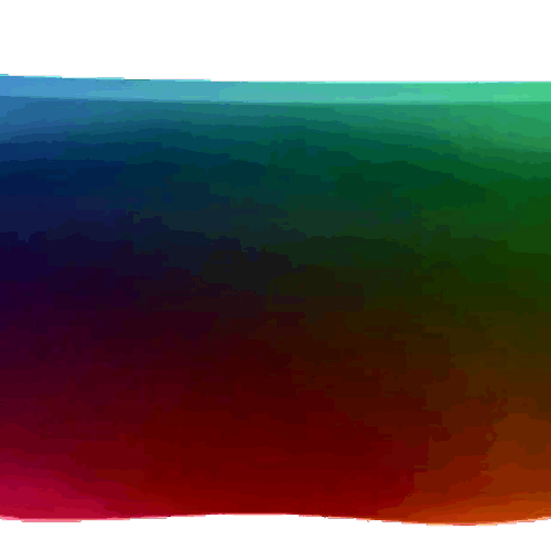 Motorhaube Toyota Aygo (AB1) 2012-2014 Lackiert In Wunschfarbe