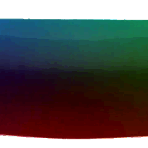 Motorhaube Toyota Aygo 2014-2022 Lackiert In Wunschfarbe