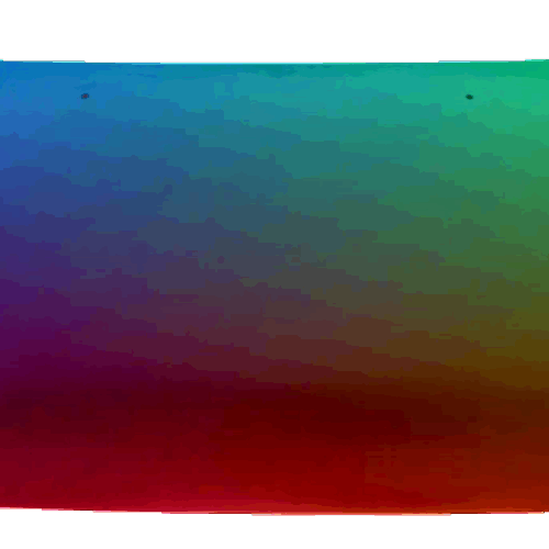 Motorhaube Toyota Carina E (T19) 1992-1997 Lackiert In Wunschfarbe