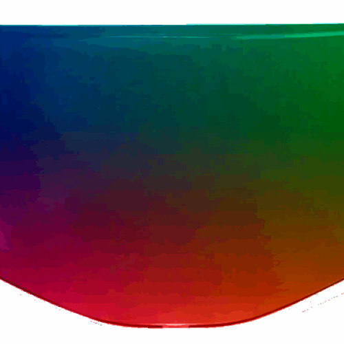 Motorhaube Toyota C-HR Ab 2016 Lackiert In Wunschfarbe