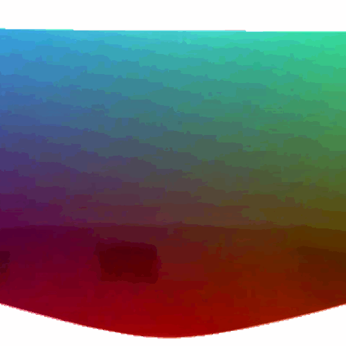 Motorhaube Toyota Corolla (E18) 2013-2019 Lackiert In Wunschfarbe