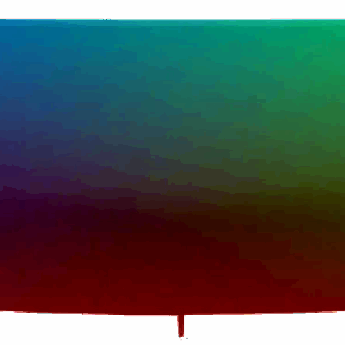 Motorhaube Toyota Corolla (E210) Ab 2018 Lackiert In Wunschfarbe