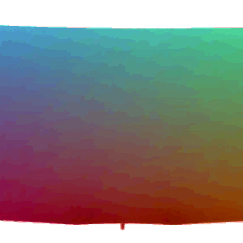 Motorhaube Toyota GT-86 Ab 2012 Lackiert In Wunschfarbe