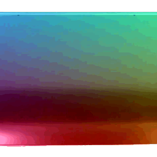 Motorhaube Toyota Hilux (N60) 2001-2005 Lackiert In Wunschfarbe