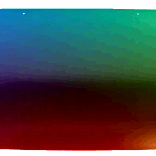 Motorhaube Toyota Land Cruiser (FJ90) 1996-2002 Lackiert In Wunschfarbe