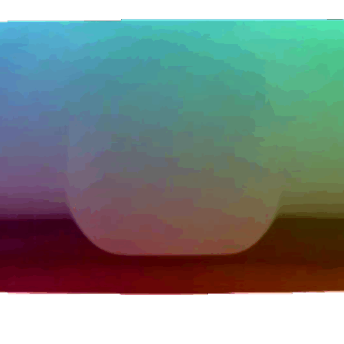 Motorhaube Toyota Land Cruiser (FJ150) Ab 2017 Lackiert In Wunschfarbe