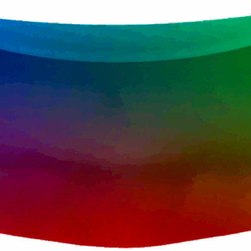 Motorhaube Toyota Prius (XW30) 2009-2016 Lackiert In Wunschfarbe