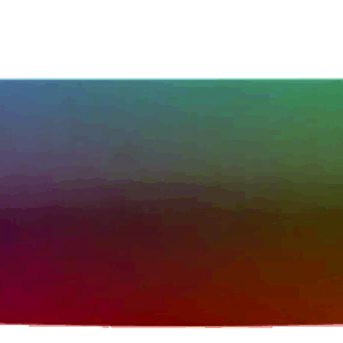 Motorhaube Toyota Proace Ab 2016 Lackiert In Wunschfarbe