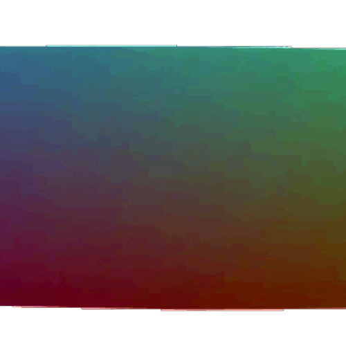 Motorhaube Toyota Proace City Ab 2019 Lackiert In Wunschfarbe