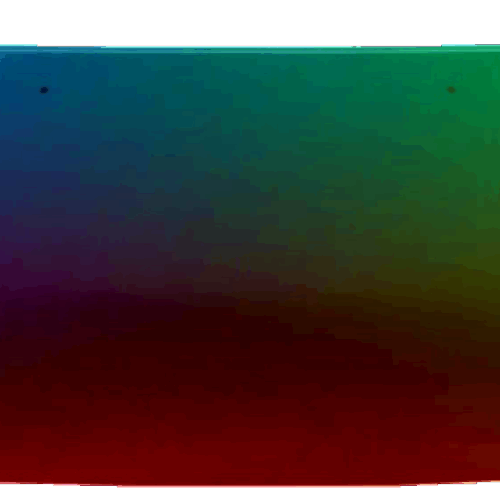 Motorhaube Toyota RAV4 (XA20) 2000-2003 Lackiert In Wunschfarbe