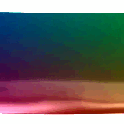 Motorhaube Toyota RAV4 (XA30) 2006-2009 Lackiert In Wunschfarbe