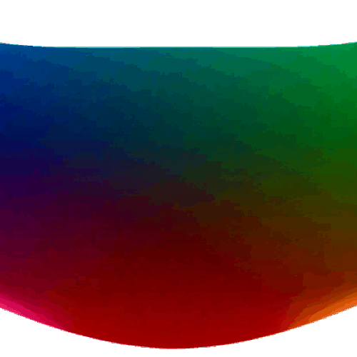 Motorhaube Toyota RAV4 (XA40) 2015-2018 Lackiert In Wunschfarbe