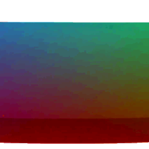 Motorhaube RAV4 (XA50) Ab 2018 Lackiert In Wunschfarbe