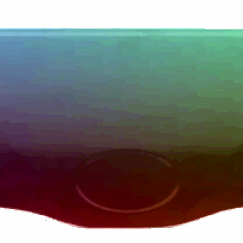 Motorhaube Toyota Sienna 2010-2017 Lackiert In Wunschfarbe