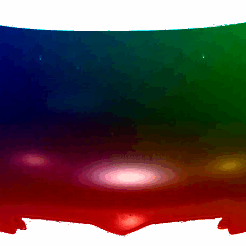 Motorhaube Toyota Yaris (XP10) 1999-2003 Lackiert In Wunschfarbe