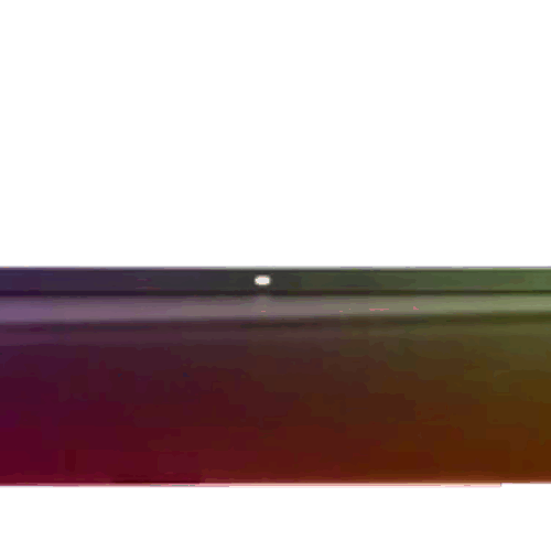 Für Citroen Berlingo (G_) 2002-2008 Stoßstange Hinten Lackiert In Wunschfarbe