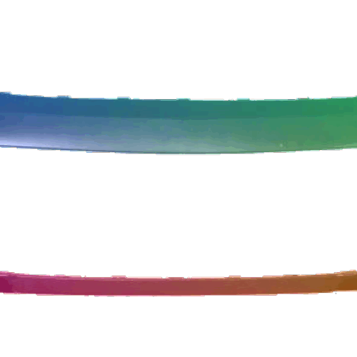 Für Citroen Citroen C3 2016-2020 Stoßstange Vorne lackiert in Wunschfarbe