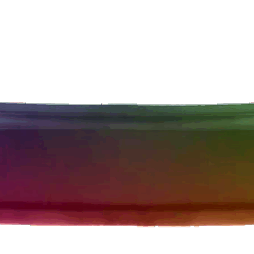 Für Citroen C3 2016-2020 Stoßstange Hinten Lackiert In Wunschfarbe