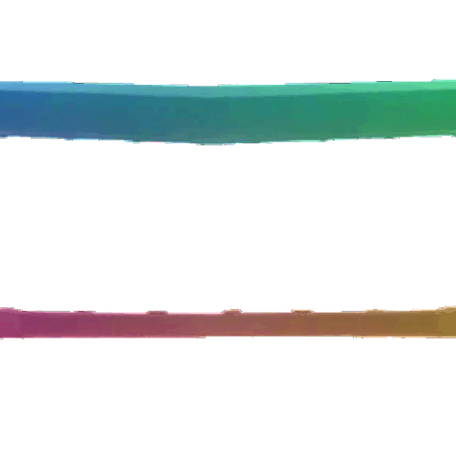 Für Citroen C3 Ab 2020 Stoßstange Vorne lackiert in Wunschfarbe