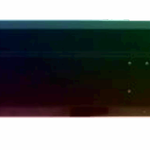 Für Citroen C25 (280/290) 1981-1994 Stoßstange Vorne lackiert in Wunschfarbe