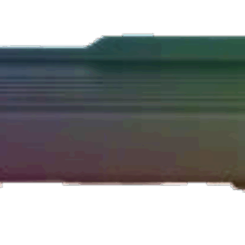 Für Citroen Jumper Ab 2014 Stoßstange Hinten Lackiert In Wunschfarbe