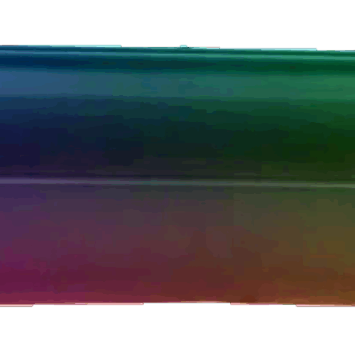 Für Citroen Saxo (S0/S1) 1996-1999 Stoßstange Hinten Lackiert In Wunschfarbe