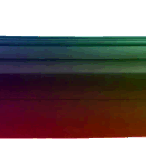 Für Citroen Xsara (N0/N1/N2) 2000-2005 Stoßstange Hinten Lackiert In Wunschfarbe