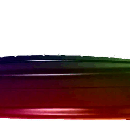 Für Citroen Xsara Picasso (N68) 1999-2010 Stoßstange Hinten Lackiert In Wunschfarbe