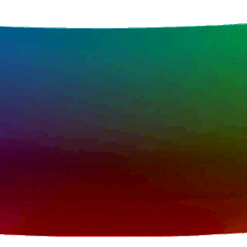 Motorhaube Citroen Berlingo (MF) 1996-2002 Lackiert In Wunschfarbe