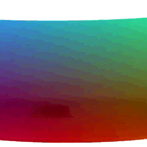 Motorhaube Citroen Berlingo (G_) 2002-2008 Lackiert In Wunschfarbe