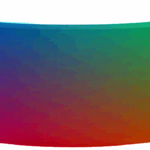 Motorhaube Citroen Berlingo (7_) 2012-2018 Lackiert In Wunschfarbe