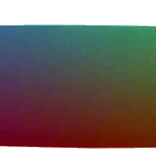 Motorhaube Citroen Berlingo Ab 2018 Lackiert In Wunschfarbe