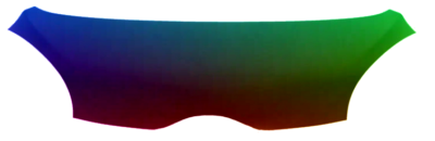 Motorhaube Citroen C1 (PM/PN) 2012-2014 Lackiert In Wunschfarbe